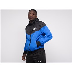 Ветровка Nike