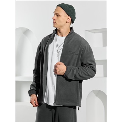 Толстовка мужская Алтай-1