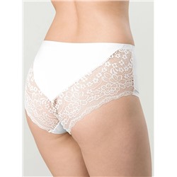 PELICAN Трусы LBHC6350