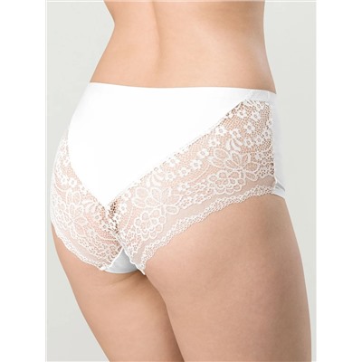 PELICAN Трусы LBHC6350