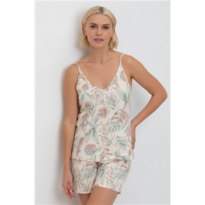 Trikozza Пижама Е 20052