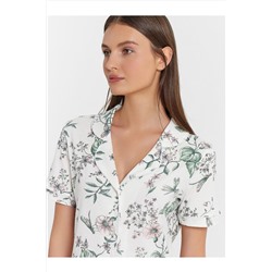 Пижама MARK FORMELLE, 1132541