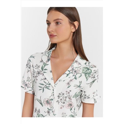 Пижама MARK FORMELLE, 1132541