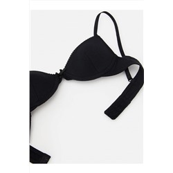 Бюстгальтер ACOOLA, 81795