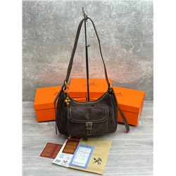 Сумка #23106721