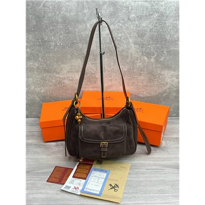 Сумка #23106721