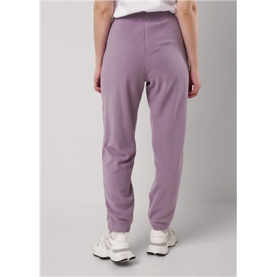 CLEVER Брюки LTR15-103/1