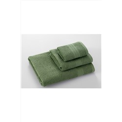 Полотенце Вечер НАТАЛИ, 1125786