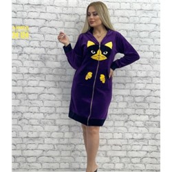 Халат #22397526