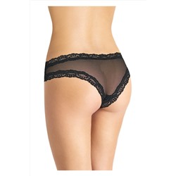 Трусы CLEVER, 153006