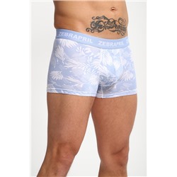 Трусы 45072 НАТАЛИ, 1233104