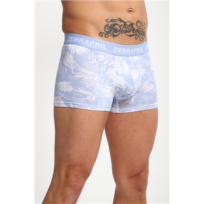 Трусы 45072 НАТАЛИ, 1233104