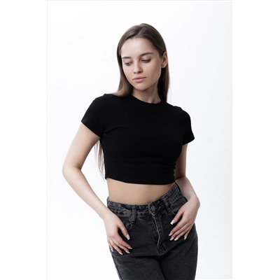 Топ 00002 НАТАЛИ, 1031836