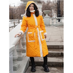 BATIK Пальто 441-24з-3