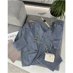 Костюм #23054340