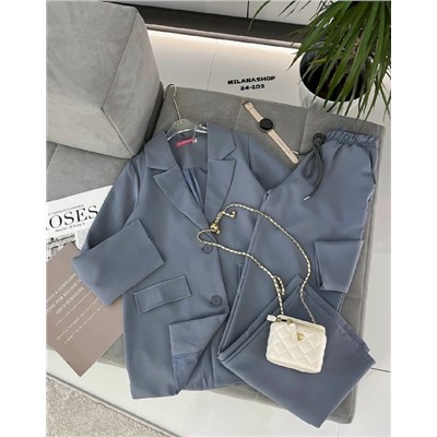 Костюм #23054340