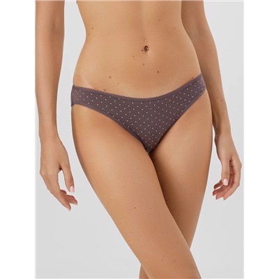 MARK FORMELLE Трусы 412286