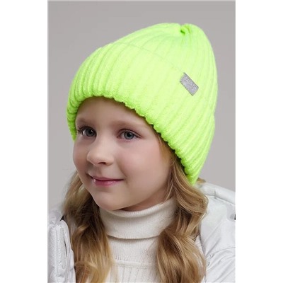 Шапка CLEVER, 1218331