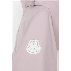 Куртка CROCKID, 1084889