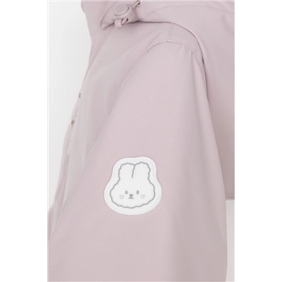 Куртка CROCKID, 1084889