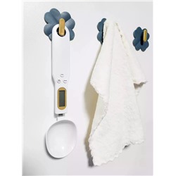 Весы-ложка 60176