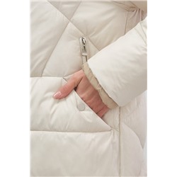 Куртка MTFORCE, 1135136