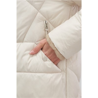 Куртка MTFORCE, 1135136