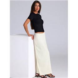 Апрель Футболка 1ЖДФК4767323