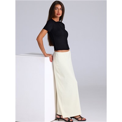 Апрель Футболка 1ЖДФК4767323