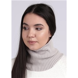 CLEVER Шарф 433823вн