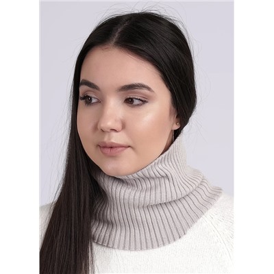 CLEVER Шарф 433823вн