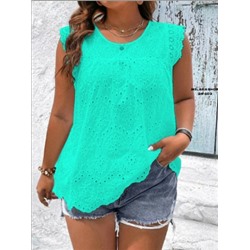 Блузка #23127809