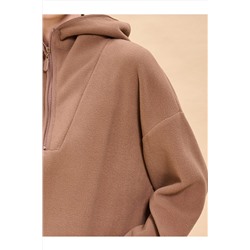 Худи PELICAN, 1051033