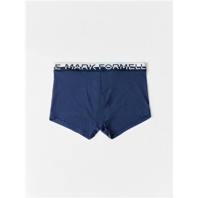 ТРУСЫ МУЖСКИЕ 411210