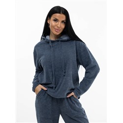 Текс-плюс Костюм НФ-00156633