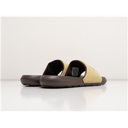 Сланцы Nike Victori One Slide