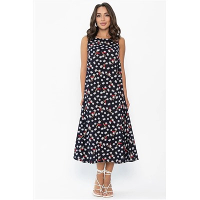 LT Collection Сарафан П13995-10М
