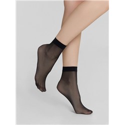 MARK FORMELLE Женские носки 293PA-2597