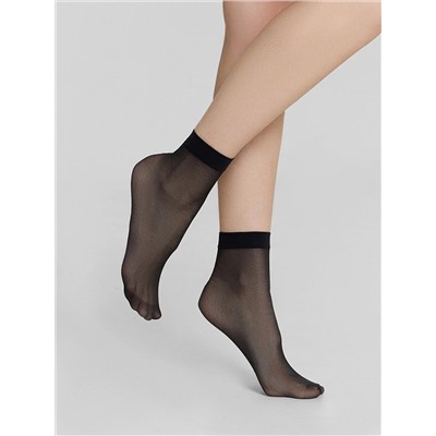 MARK FORMELLE Женские носки 293PA-2597