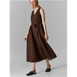 САРАФАН ЖЕНСКИЙ 152445