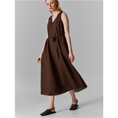 САРАФАН ЖЕНСКИЙ 152445