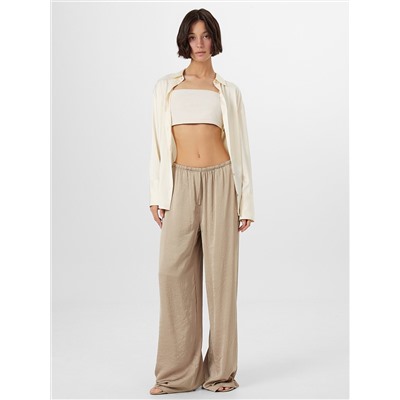 MARK FORMELLE Брюки 182544