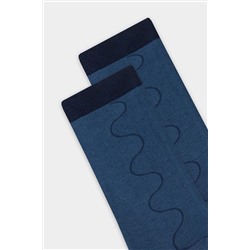 Носки MARK FORMELLE, 1191772