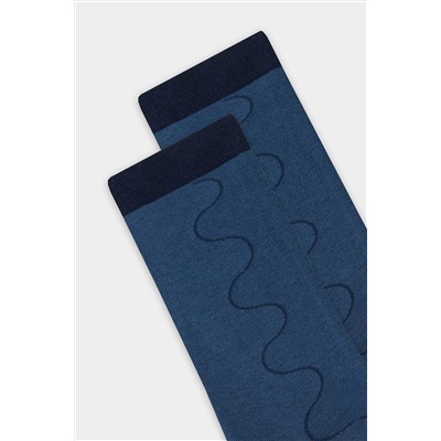 Носки MARK FORMELLE, 1191772