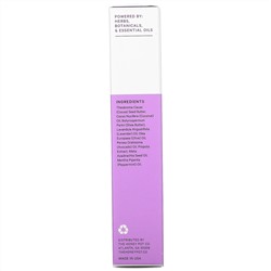 The Honey Pot Company, Soothing Lavender, Vulva Cream, 1 fl oz (30 ml)