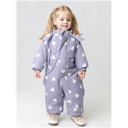 CROCKID Комбинезон ВК 60032/н/59 Ал