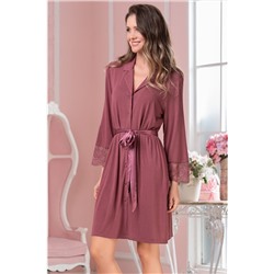 Халат MIA AMORE, 1093043