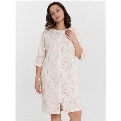 ХАЛАТ ЖЕНСКИЙ 552266-1