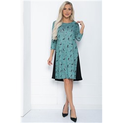 Платье LADY TAIGA, 1067892