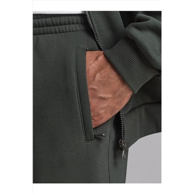 Костюм (Толстовка+Брюки) ADDIC-SPORT, 1093477
